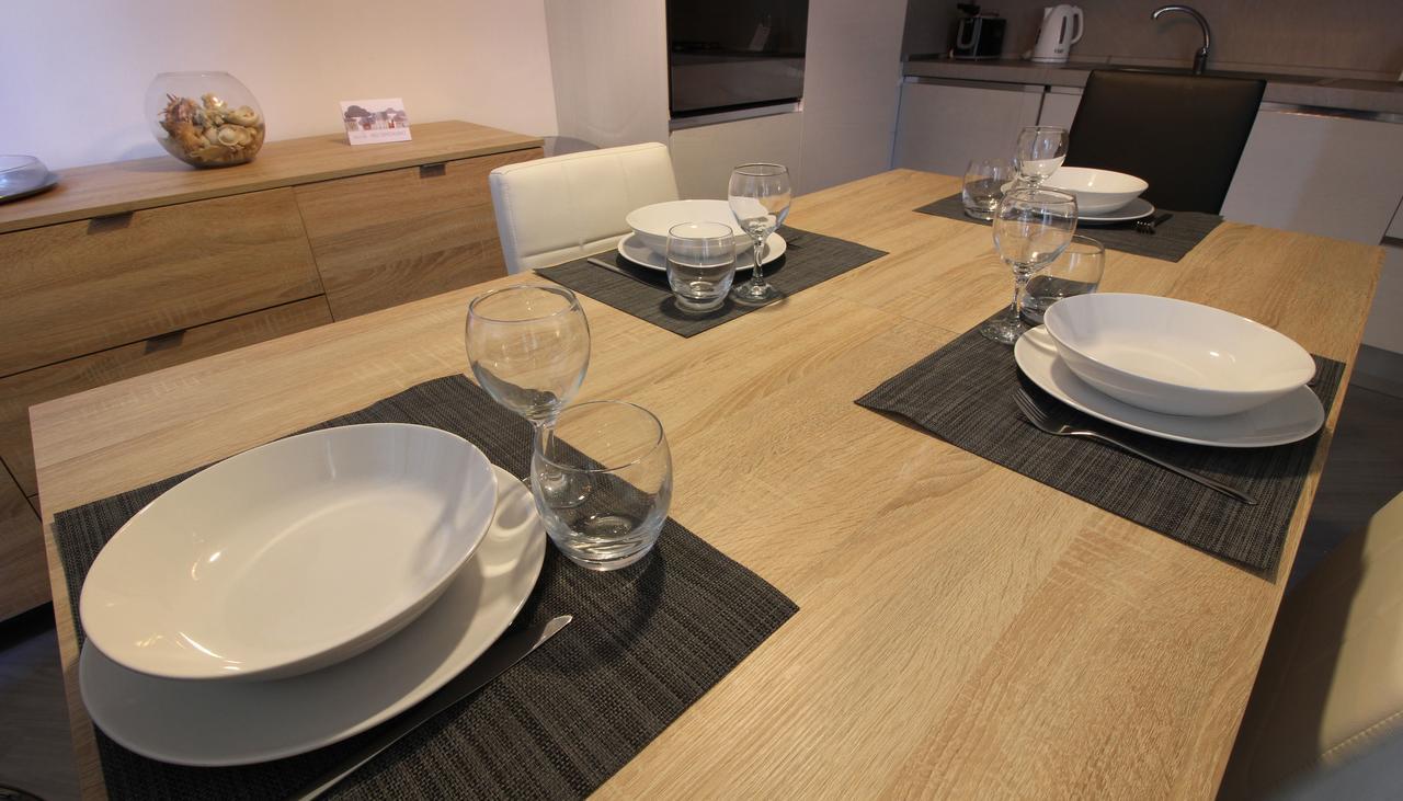 Italianway-Corso Garibaldi 34 Apartment Milan Exterior photo
